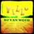 Ruby - DJ Van Wood