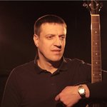 Обложка трека Венчание