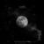 Octans - KinSound