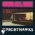 Nine Below Zero - Nighthawks