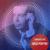 So in Love - Cole Porter