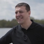 Обложка трека Остров