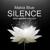 Chanting Bells - Makia Blue