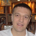 Обложка трека Странник