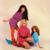 Voulez Vous - The Flirts