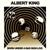 I Wanna Get Funky - Albert King