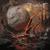 Northlanders - Dragonlord