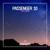 Simplon - Passenger 10