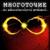 Зеркало - Многоточие
