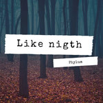Обложка трека Moom