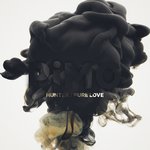 Обложка трека Pure Love