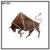 Worries - Dani Sbert