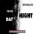 Night - Pierre Reynolds