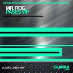Обложка трека Pases Vip