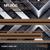 Long Pads of Techno - Mr. Rog
