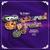 Supafly - DJ Funky