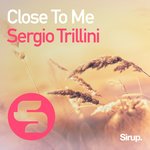 Обложка трека Close to Me