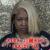 All of My Love - Kera Jimaly