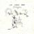 The Woman - Jimi Charles Moody