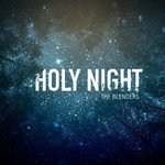 Обложка трека Silent Night