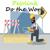 Do The Work (Riddim) - Pejolink