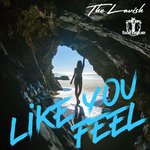 Обложка трека Like You Feel