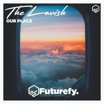 Обложка трека Our Place