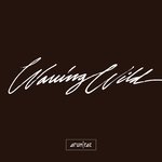 Обложка трека Waving Wild