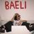 Невесомость - Baeli