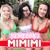 Mi Mi Mi - Serebro