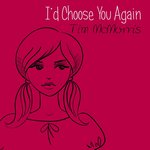 Обложка трека Be My Valentine
