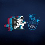 Обложка трека Just Feel the Beat