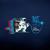 Just Feel the Beat - Tim McMorris