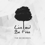 Обложка трека Live and Be Free