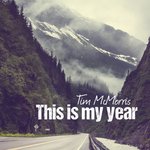 Обложка трека This Is My Year