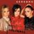 Дыши - Serebro