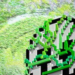 Обложка трека Garden