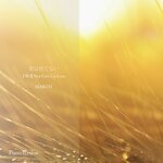 Обложка трека I Will Not Give up Love