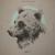 State I'm In - Needtobreathe