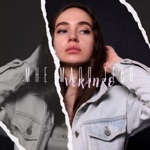 Обложка трека Мне мало тебя (Tik Tok remix)