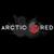 Sceptic - Arctic Red