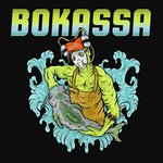 Обложка трека Hellbilly Handfishin'