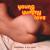 Young Yummy Love - Serebro