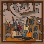 Обложка трека Птицы улетают