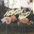 Startin a War - Nevada Wild