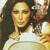 Shou El Hal - Elissa