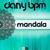 Mandala - DSH