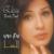 Baddy Doub - Elissa