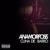 Anamorfosis - Cuna de Barro