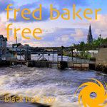 Обложка трека Free